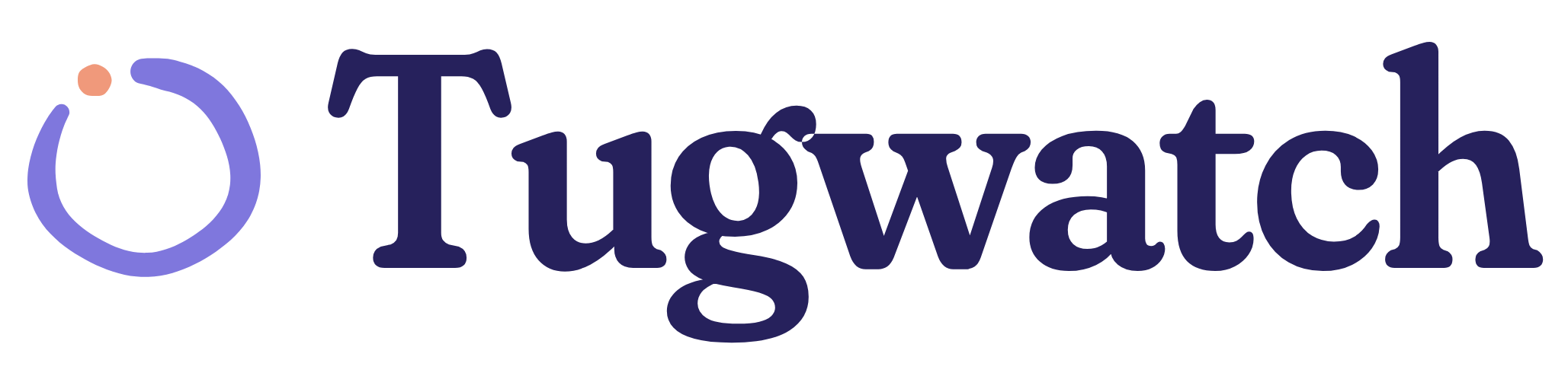 Tugwatch