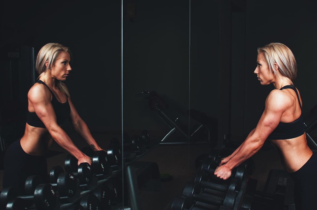 Rethinking recovery for endurance athletes